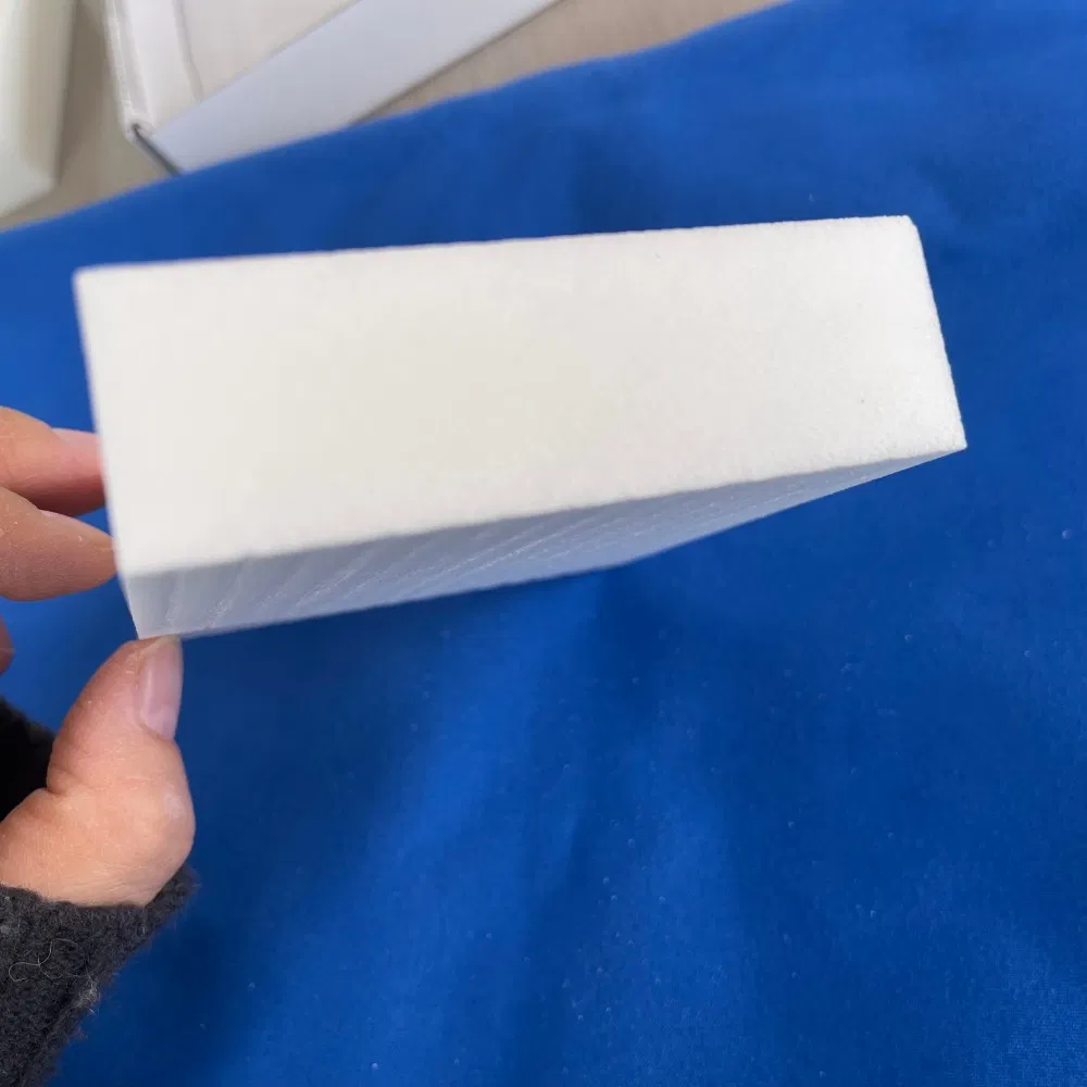 PMI Foam Core 52kg/M3 Premium Sports Equipment