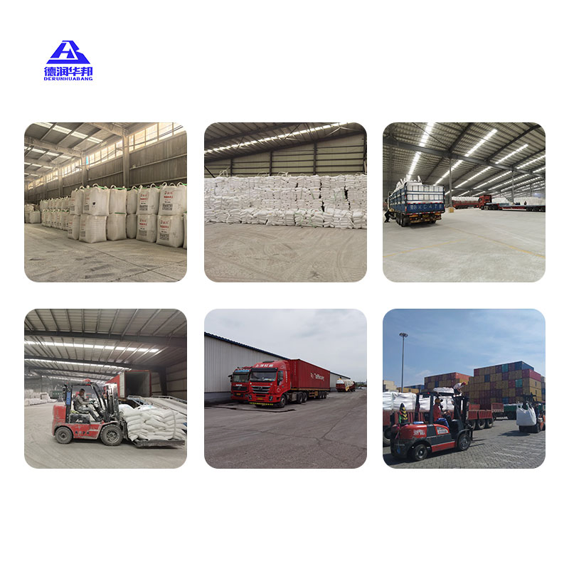 Chinese Factory Broken Glass Mulch for Terrazzo Landscape