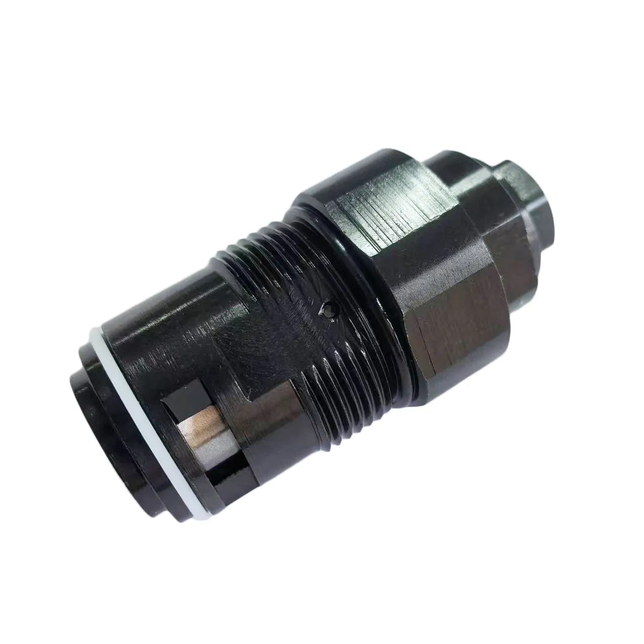 Пилотный гидравлический клапан EMXF19-01 для контроля масла