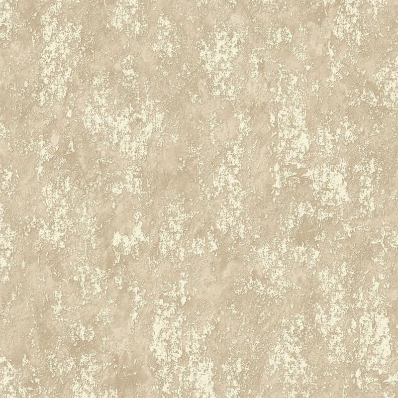 Обои с 3D текстурой ПВХ, влагостойкие, для гостиной