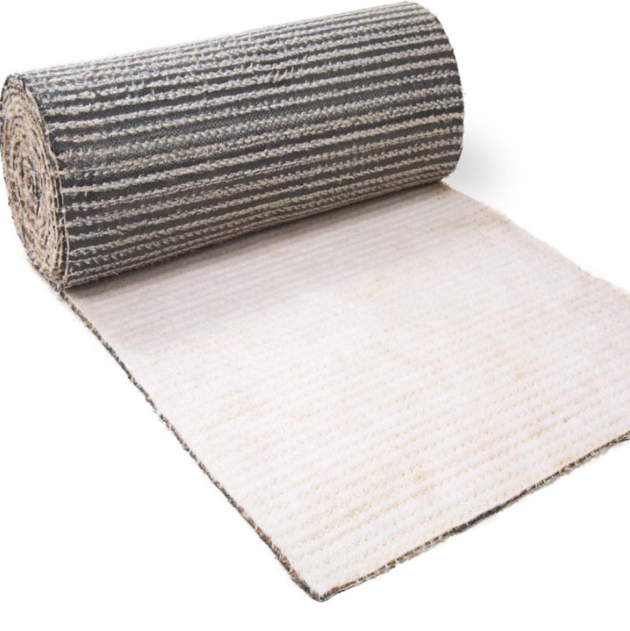 Pond Liner Fish Farm Basement Waterproofing Geosynthetic Clay Liner Price Gcl