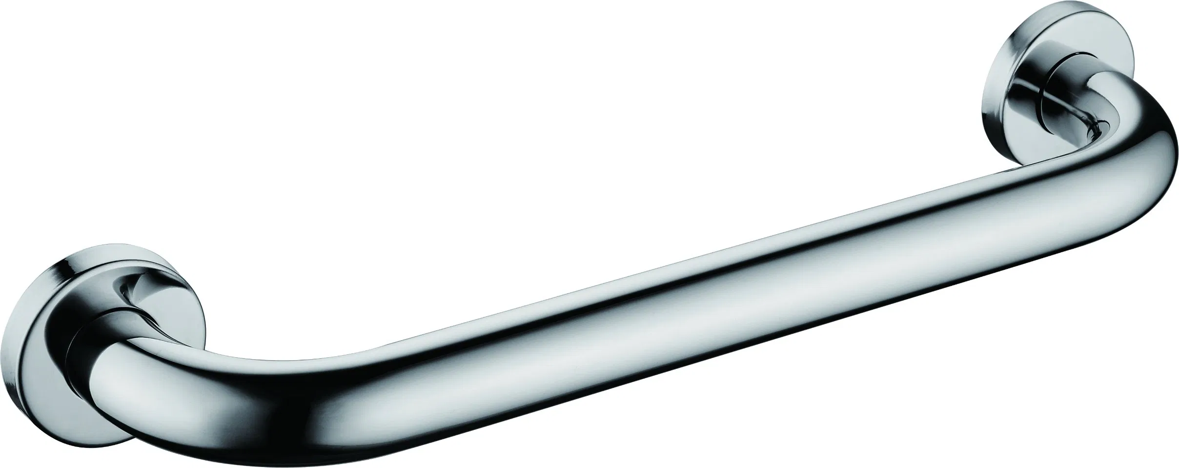 Поручень для ванной из нержавеющей стали 304