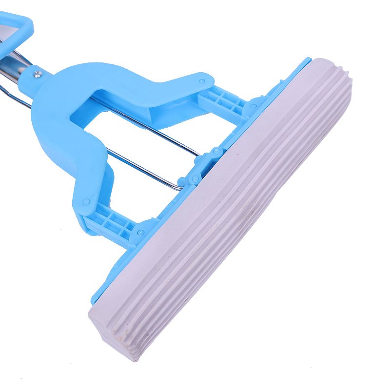 Joyclean Best New Style PVA Mop