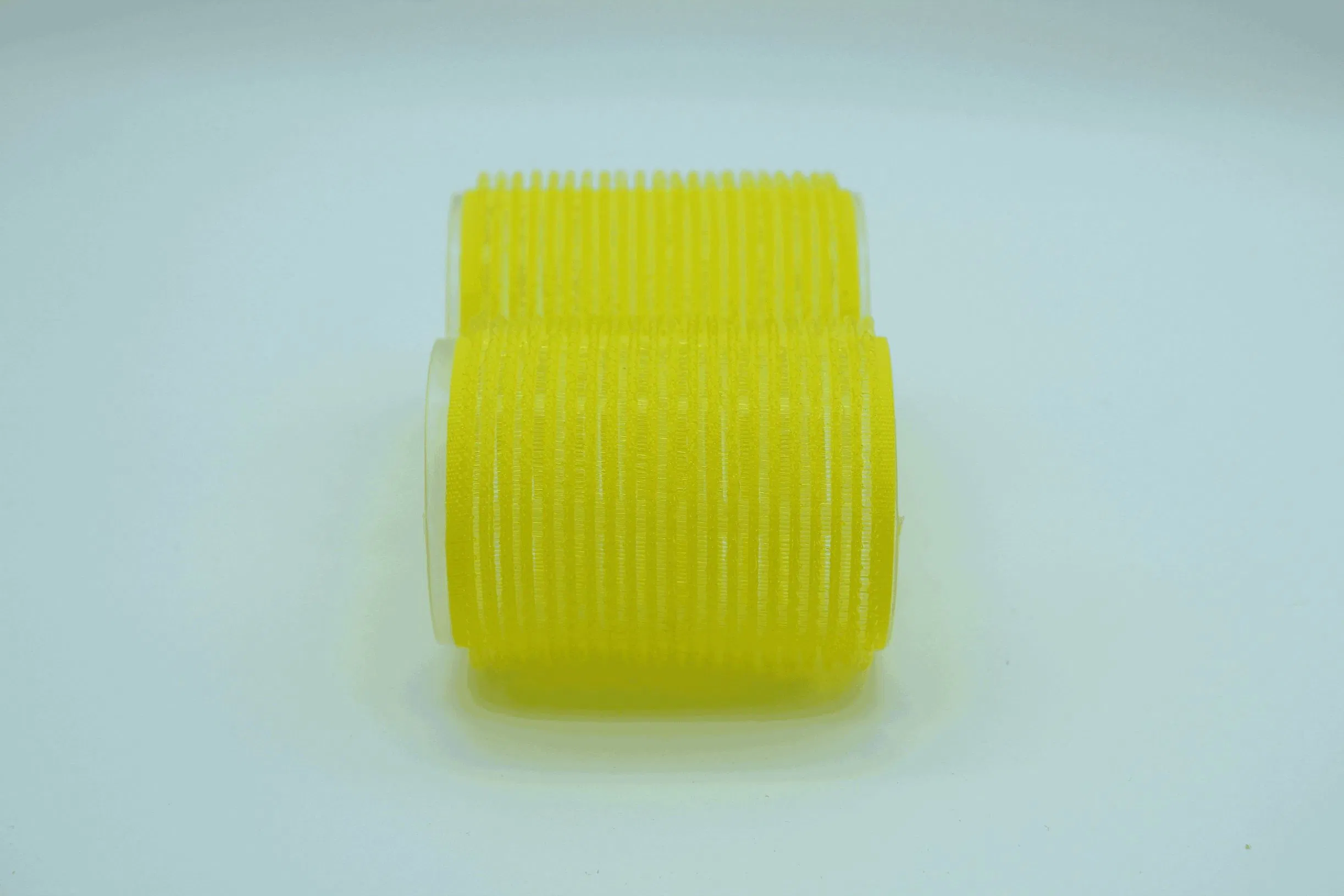 Бигуди пластиковые термостойкие для укладки