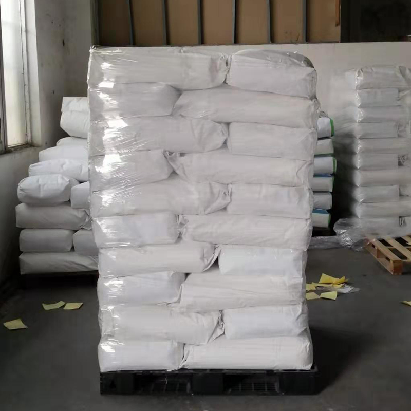 Used for Concrete Admixture Powder Water Reducer Best Price Superplasticizer High Performance Concrete