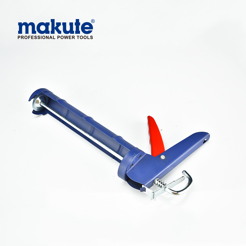 Best Quality Electric Mini Cartridge Caulking Guns Mkcg0903