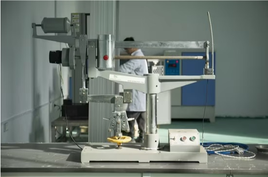 High Water Reduction Superplasticizer Polycarboxylate Innovative Polycarboxylate PCE Admixture for Stronger Concrete Mixes