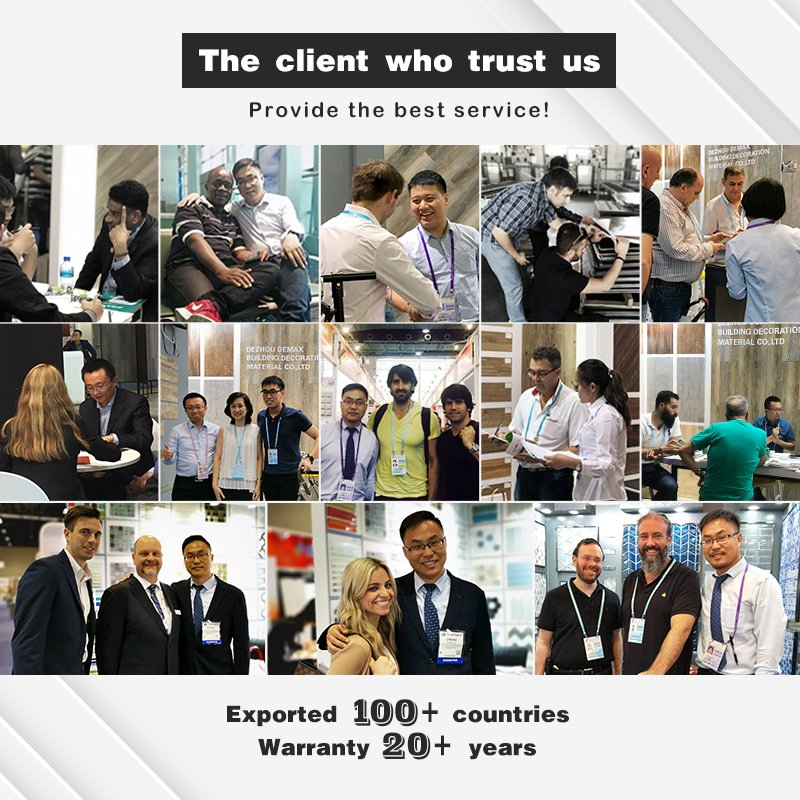 Premium Glossy PVC Marble Sheet for Elegant Interiors