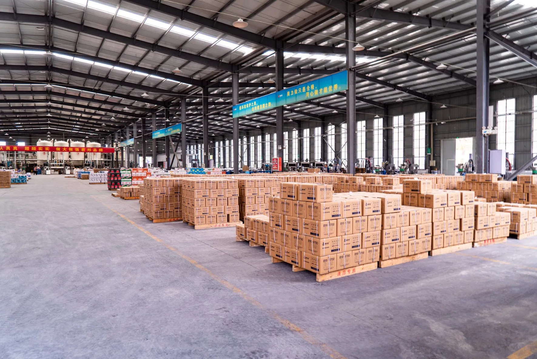 Heat Resistant Polyurethane EPE Foam Insulation