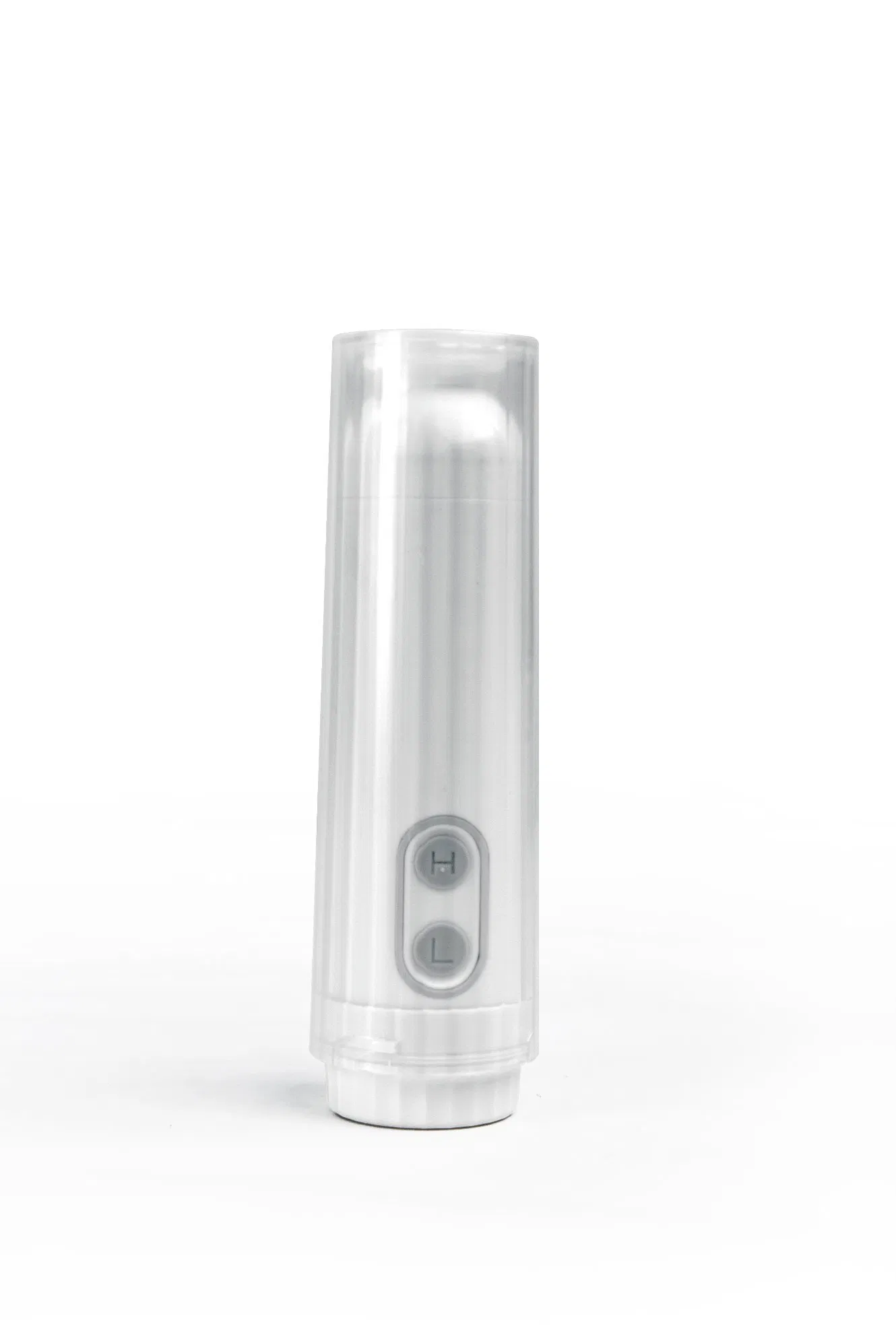 Battery Power Travel Handy Portable Bidet Sprayer for Women&Baby