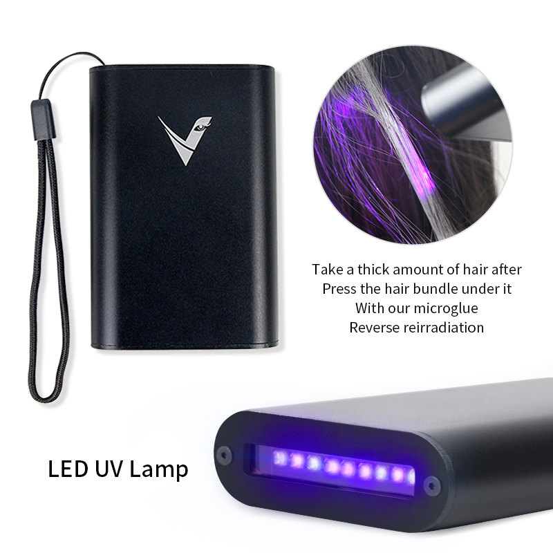 V Light Hair Extensions Light Hair Extensions