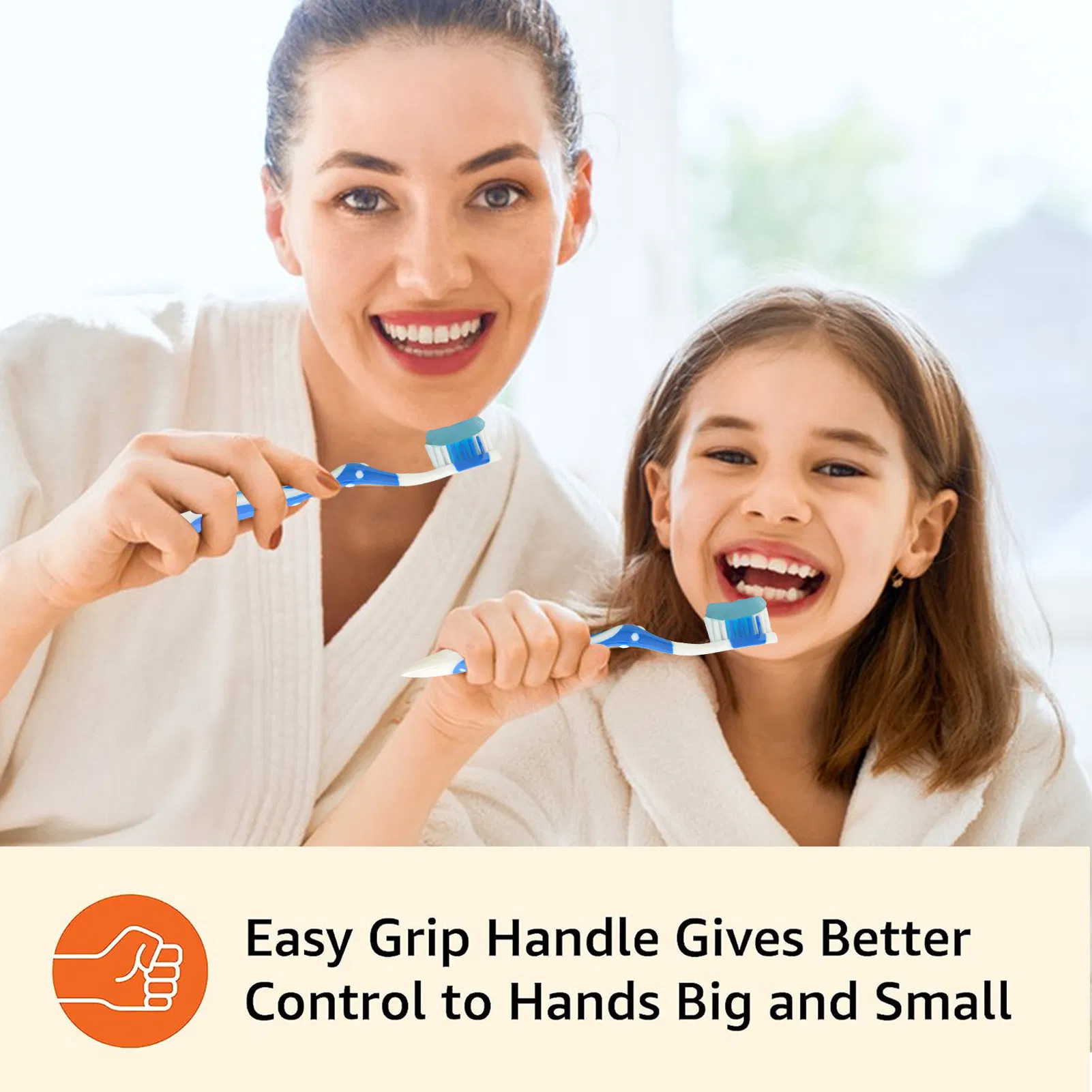 OEM Wholesale High Quality Toothbrush Teeth Whitening