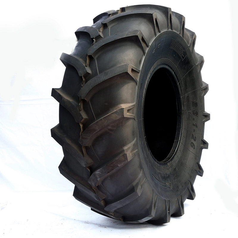 Шины сельскохозяйственные и индустриальные: Farm, Tractor, Industrial Tyre (11.2-24, 12.4-24, 14.9-26, 11.2-28, 12.4-28, 14.9-30, 14.9-38, 16.9-28, 16.9-30, 18.4-30, 18.4)