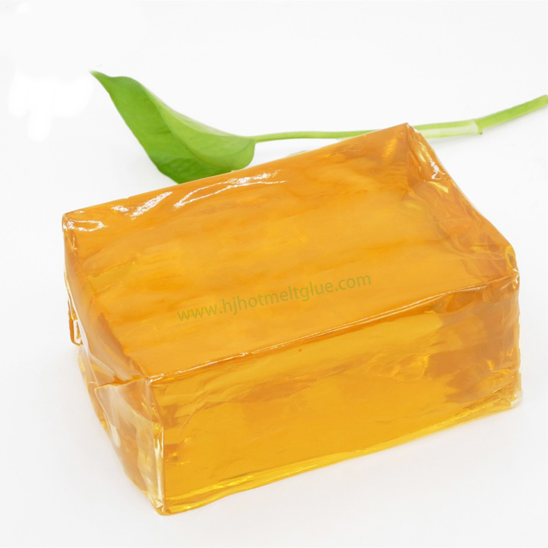 3D Wallpaper Psa Hot Melt Glue Adhesive for Wall Sheet Sticker Adhesive