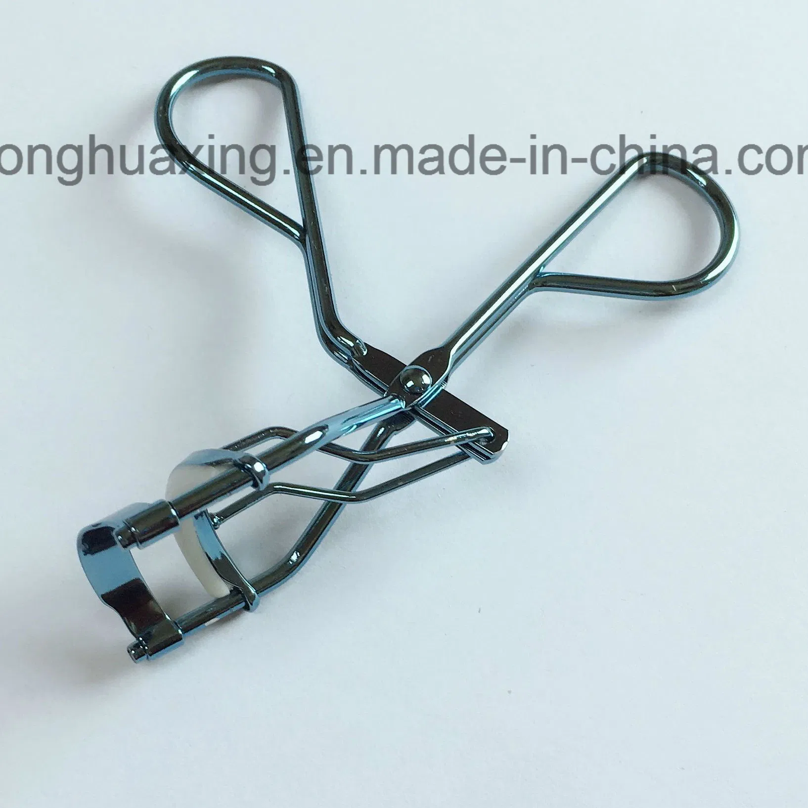 Electric Heated Variety of Styles Ultra-Wide Eyelash Curler
