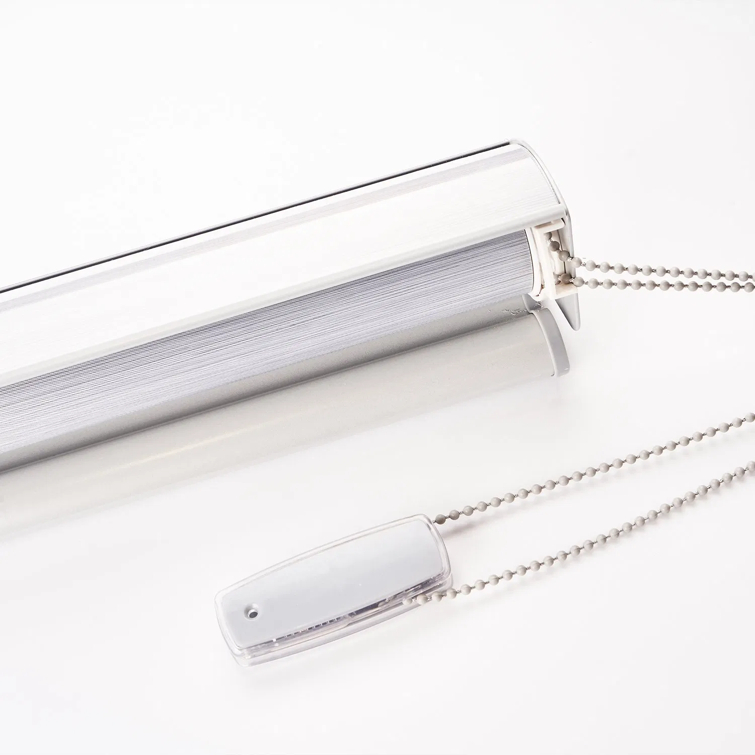 Sisheng Manual Roll Window Covering for Market with Canada Bm005