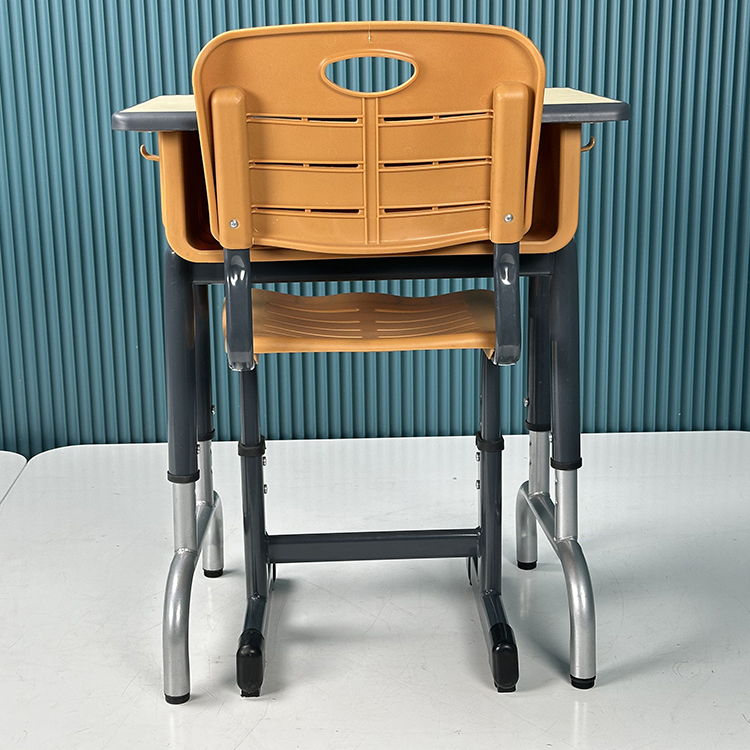 Стол для чтения МДФ письменный