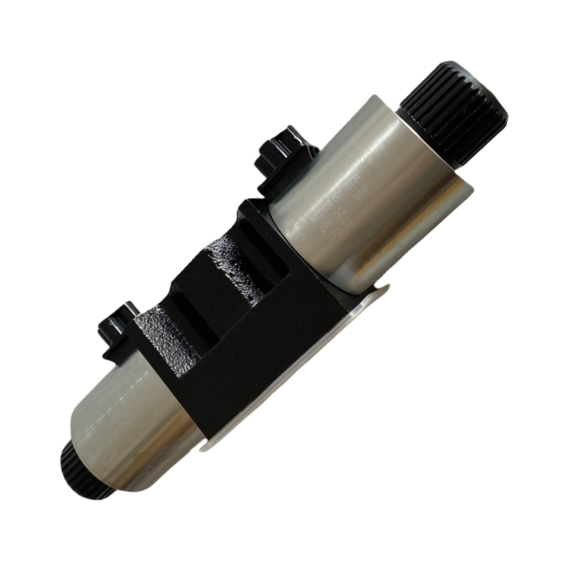 Гидравлический клапан Eaton DG4V-5 соленоидный