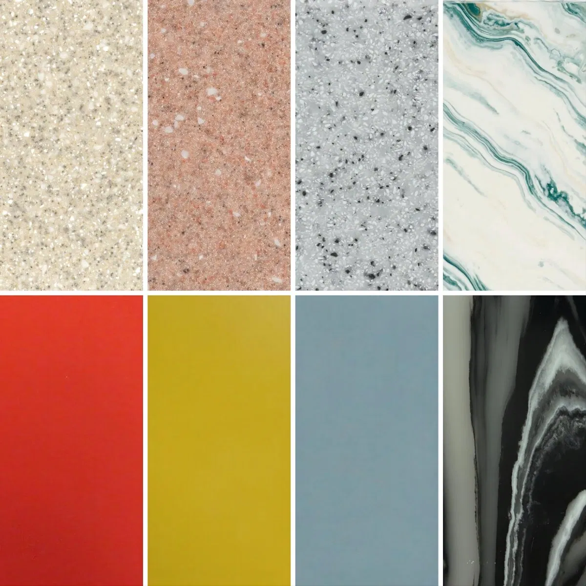 Wholesale Price Resin Solid Surface Basin Stone Solid Surface Basin Modern Solid Surface Basin Manufacturer in China