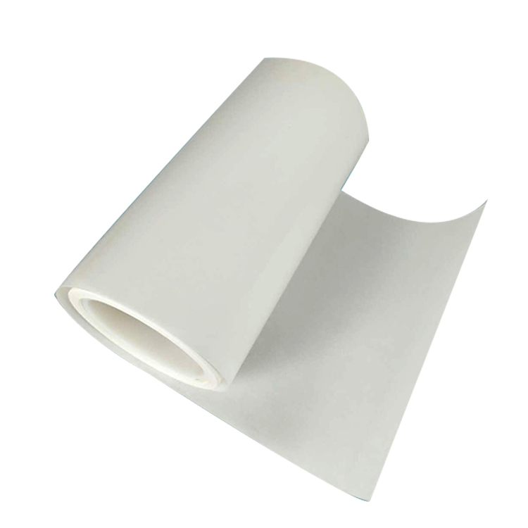 80g Glassine Release Paper with Single Side Silicone