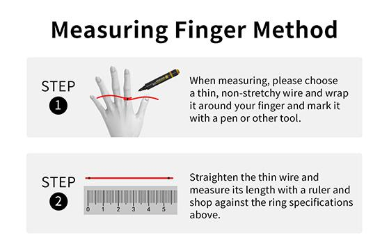 Smart R11m Multiple Sport Mode Tracker IP68 Heart Rate Detection Blood Oxygen Smart Ring