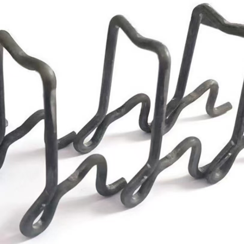 Competitive Price Popular Durable Metal Stirrup for Building Scaffolding Fittings