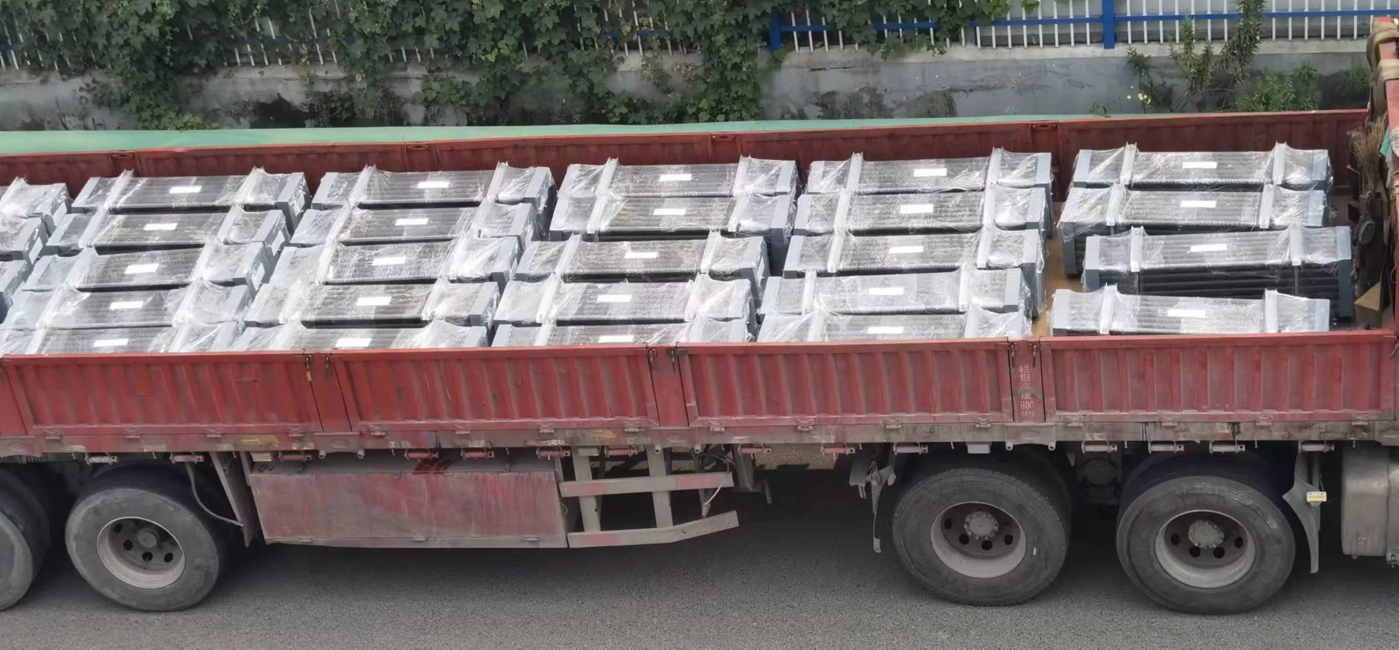 Casing Drill Pipe Core Mine HDD Drilling Rod Best Price for Sale