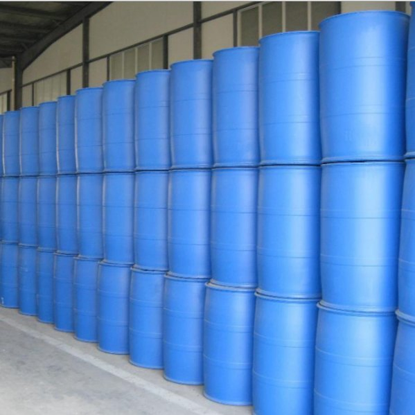 Waterproofing Agent Silane Siloxane Emulsion Concrete Spray Adjuvant for Building with High Quality