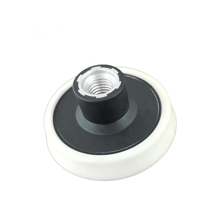 Опорная тарелка RP30 75мм для полировки авто