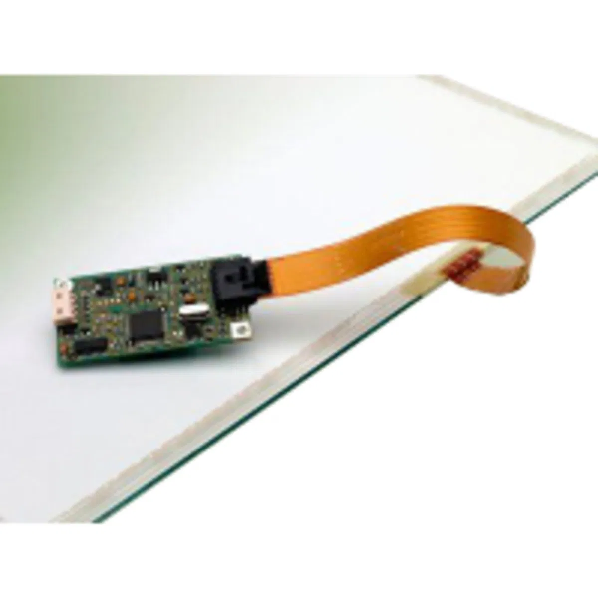 21.87 Inch 3m Sct3250 17-8541-218 98-0003-3159-9 Surface Capacitive Touch Screen for Casino Slot Gaming Machine Glass Sensor