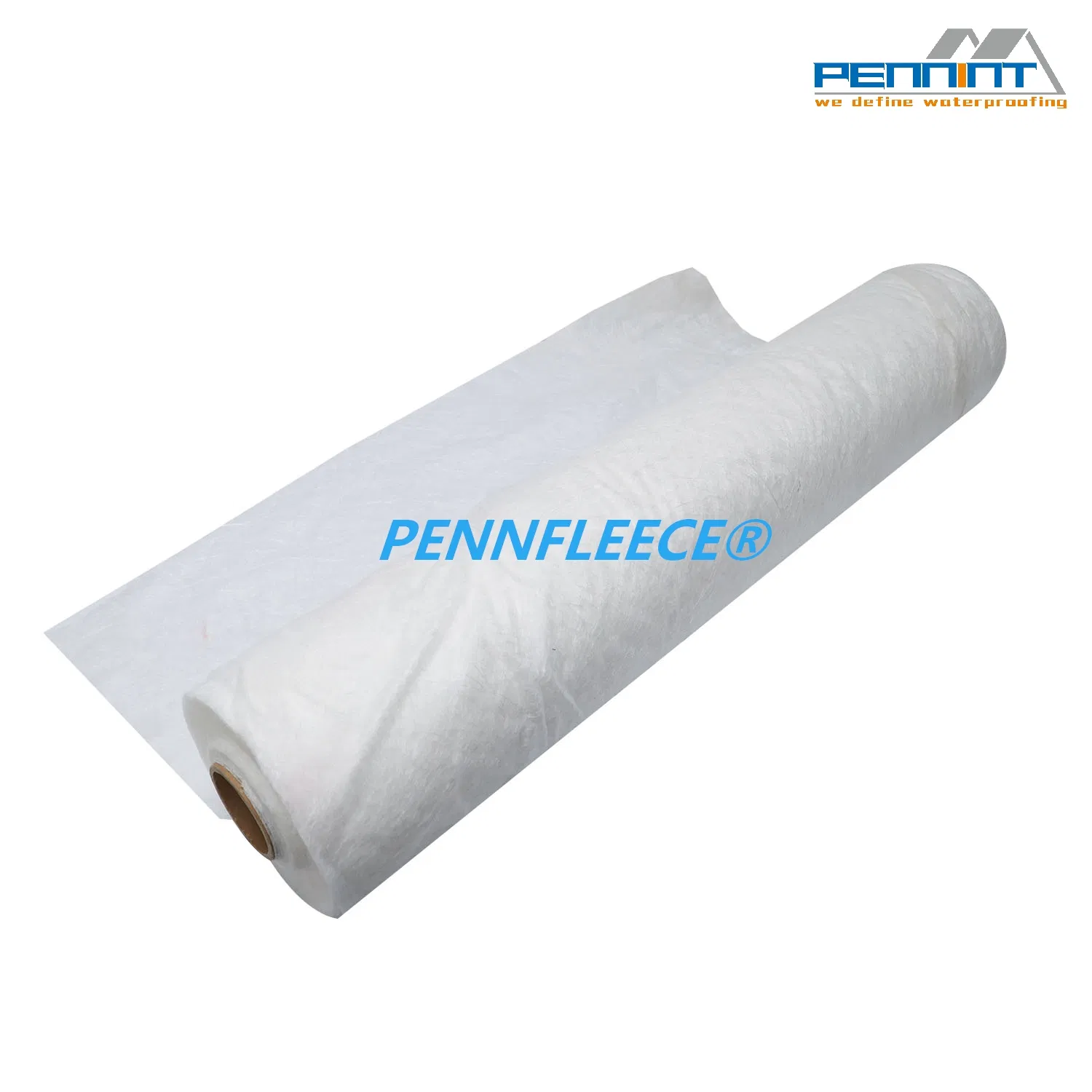 Polyester Short Fiber Needle Punched Nonwoven Geotextile Fbrics for Slope Protection