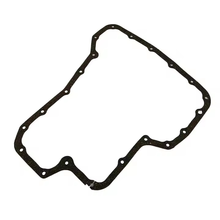 Прокладка поддона двигателя AIPSI для Nissan Teana, Tiida, Livina