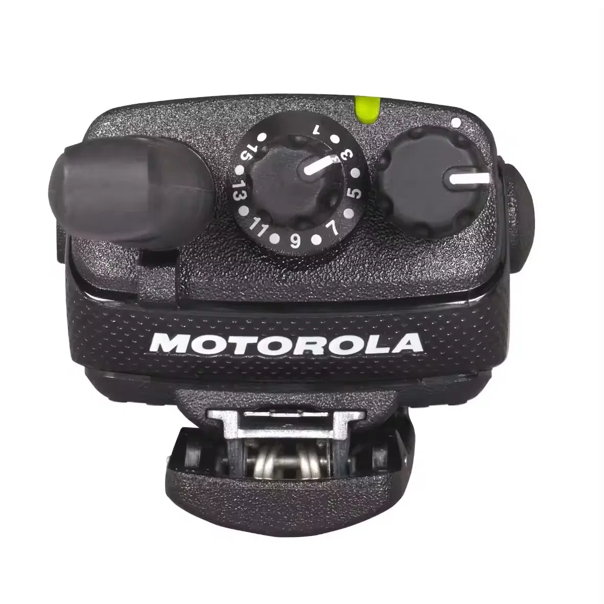 Портативная рация Motorola DP2600, цифровая, водонепроницаемая