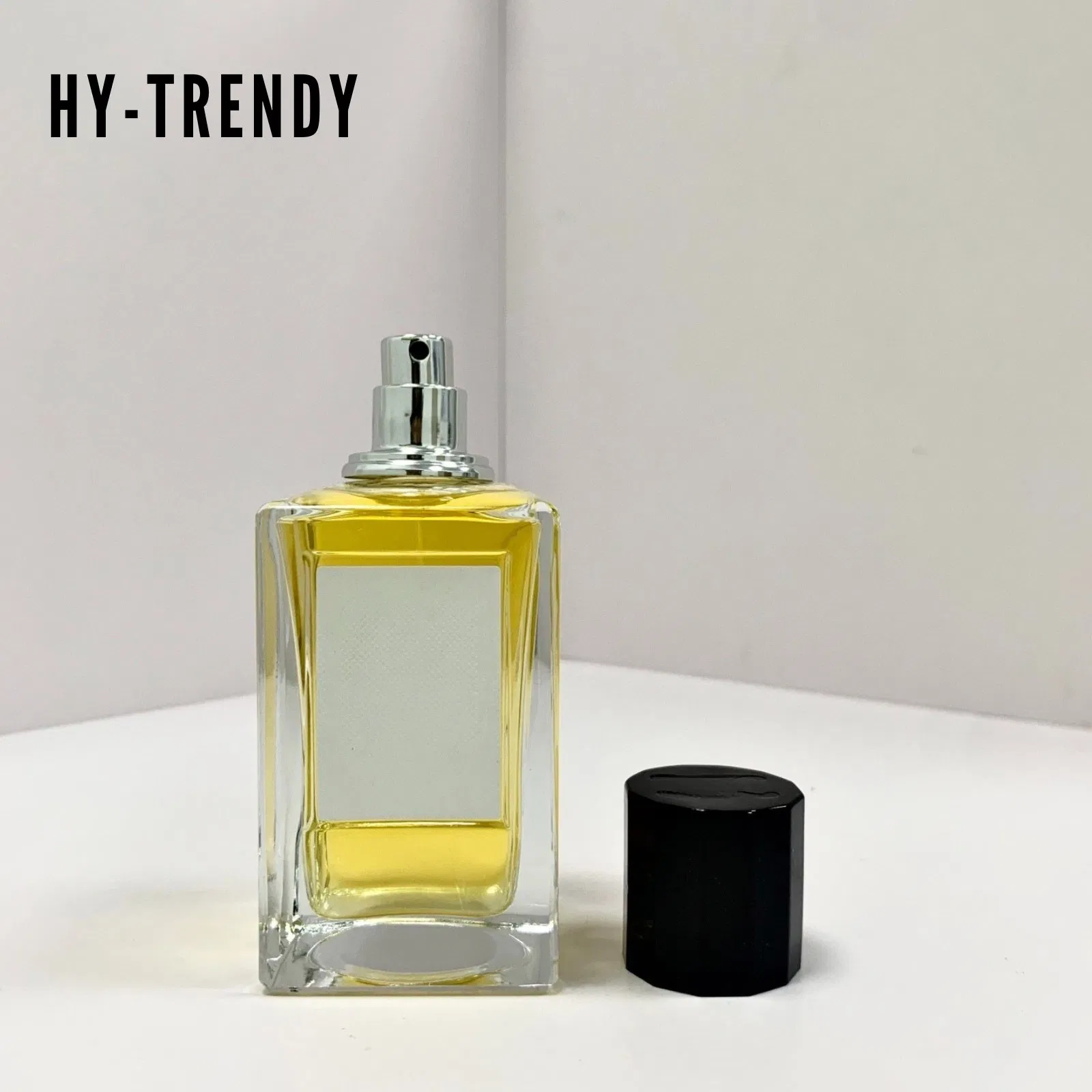 High Quality Luxury Men's and Women's Durable Fragrance Perfume