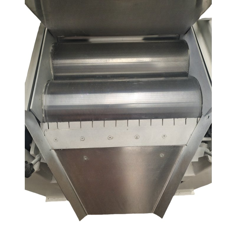 200 Kg/H Automatic Soap Production Line Factory Price