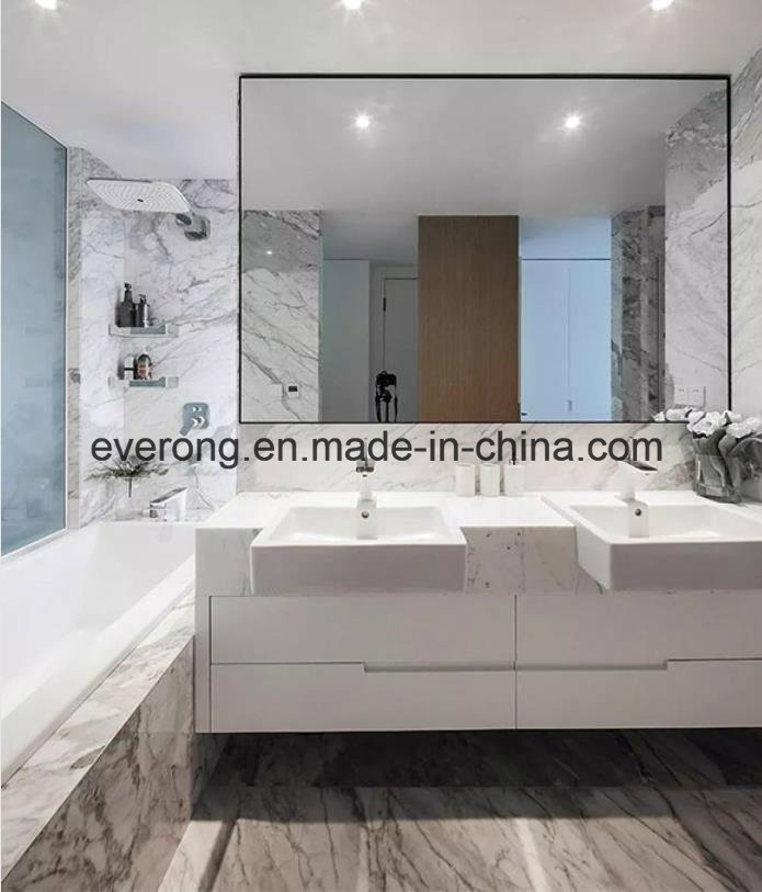 Quartz, Granite, Marble Countertop for Residential, Hotel, Commercial Building Project
