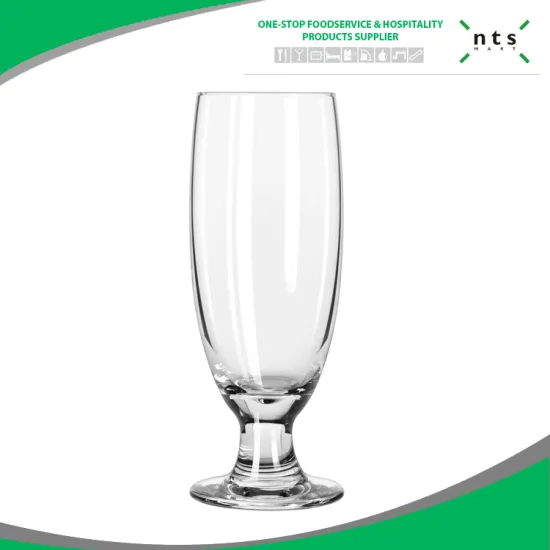 Restaurant Tableware Solution, Wholesale Water Goblet Wine Glass