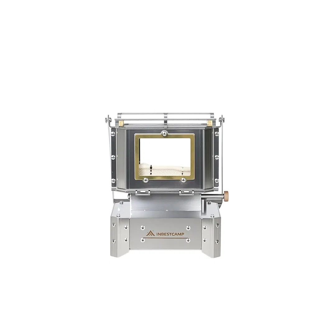 Outdoor Kerosene Stove, Super Discount Stainless Steel Outdoor Fuel-Fired Heater