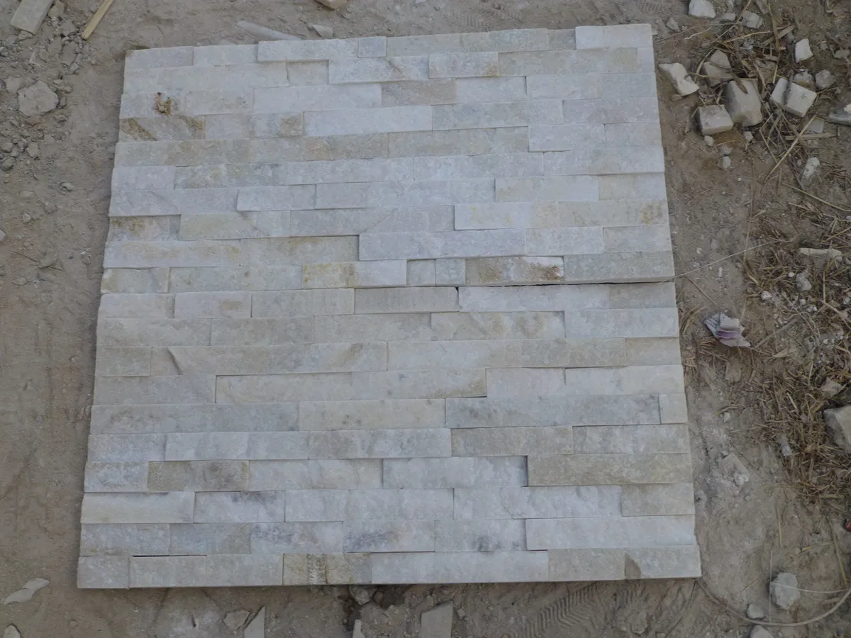 Black Slate Stone for Exterior Stone/Cladding Wall Texture Seamless Layer Overlap Roofing