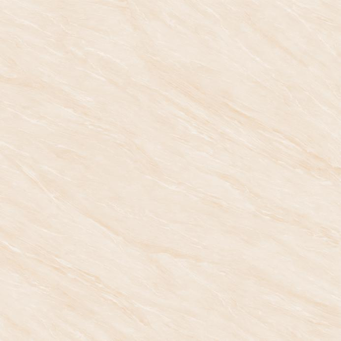 Плитка керамогранитная полированная Mathed Vein Marble 800x800