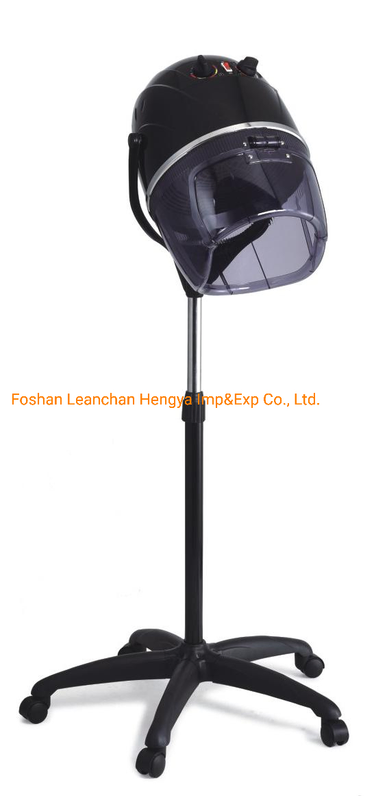 Hair-Drying Device Hair Salon Equipment