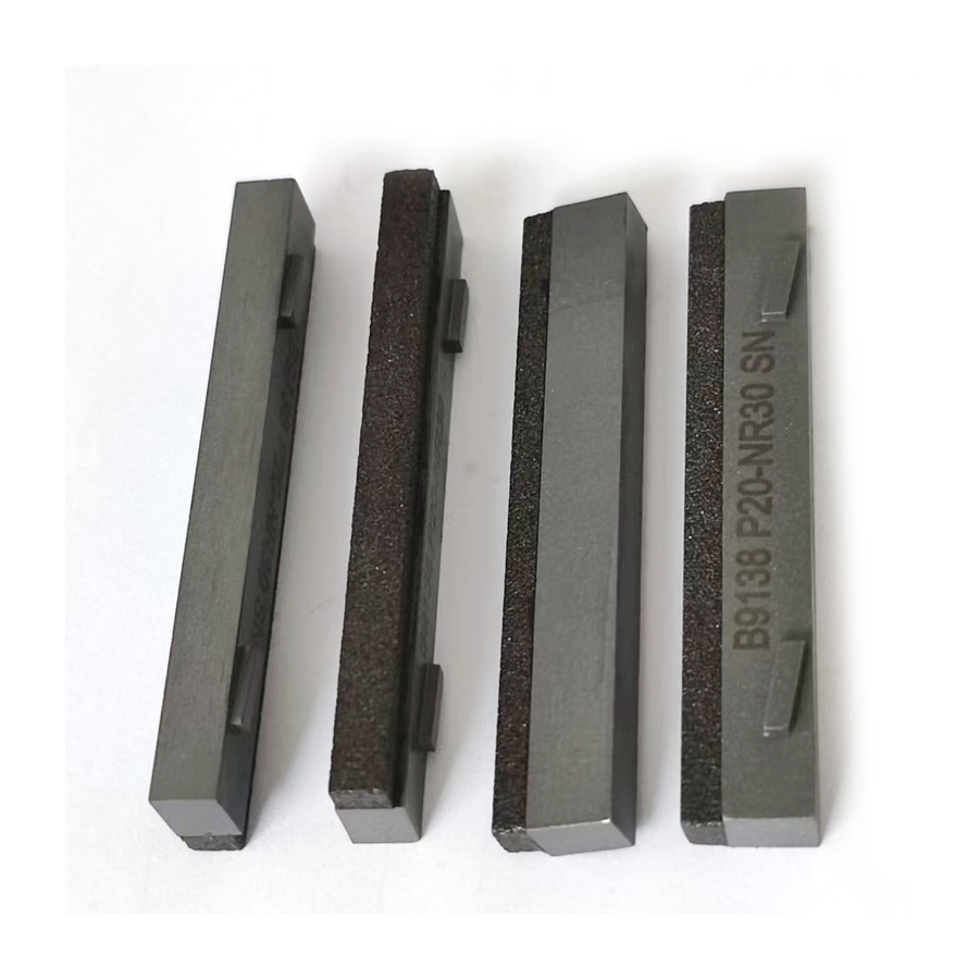 Sunnen P20 Series Resin CBN Whetstones & Sharpening Stones