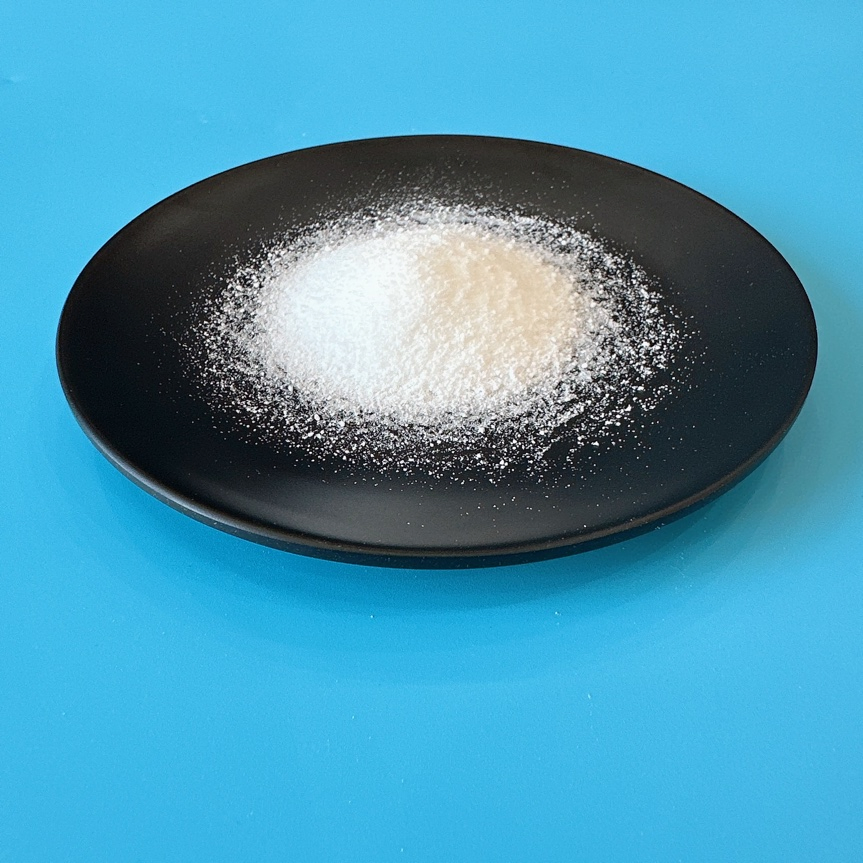 Water Reducing Agent Construction Concrete Additives Sodium Gluconate