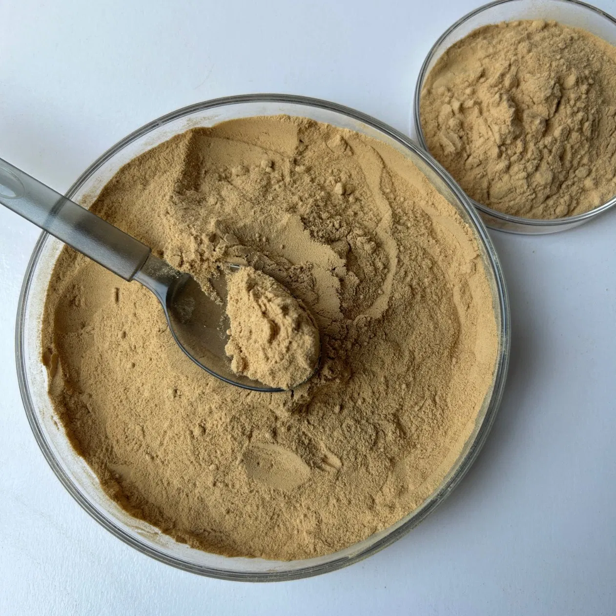 High-Quality Concrete Air Entraining Agent Powder for Durable Construction Solutions