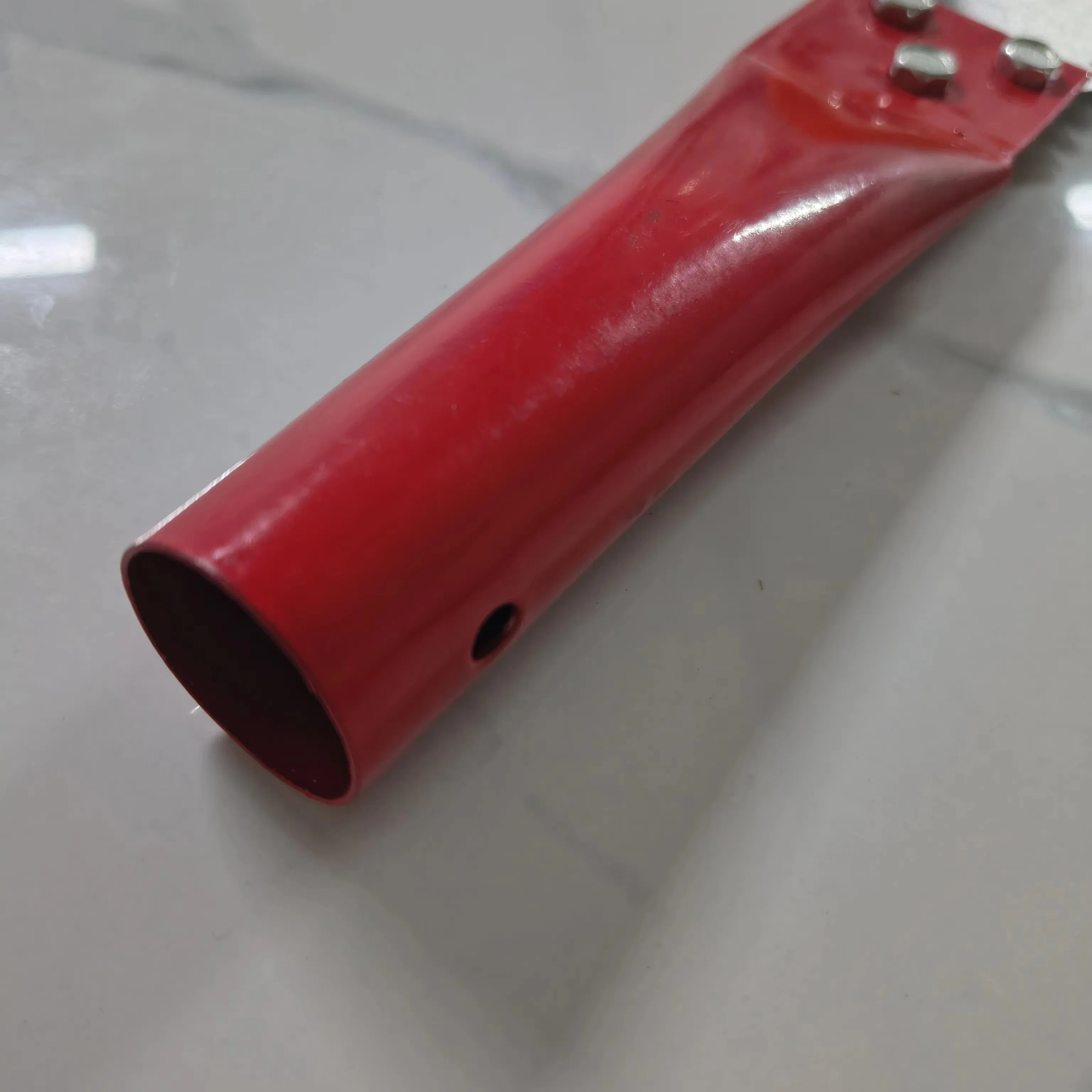 Professional Gardening Handsaw Carbon Steel Curved Blade for Trimming