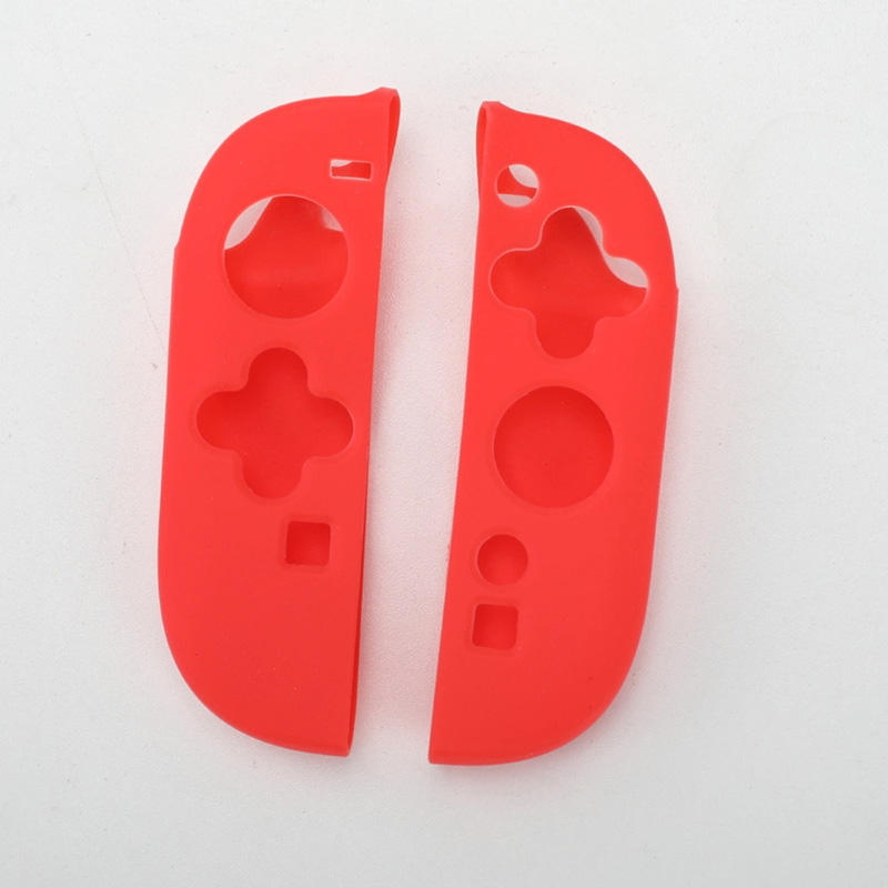 Чехол для джойстиков Nintendo Switch 2