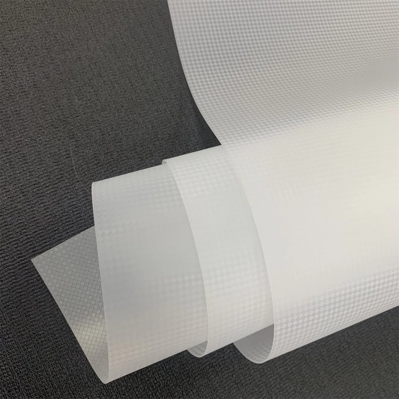 Waterproof Kitchen Non Slip EVA Shelf Liner Refrigerator Drawer Mat