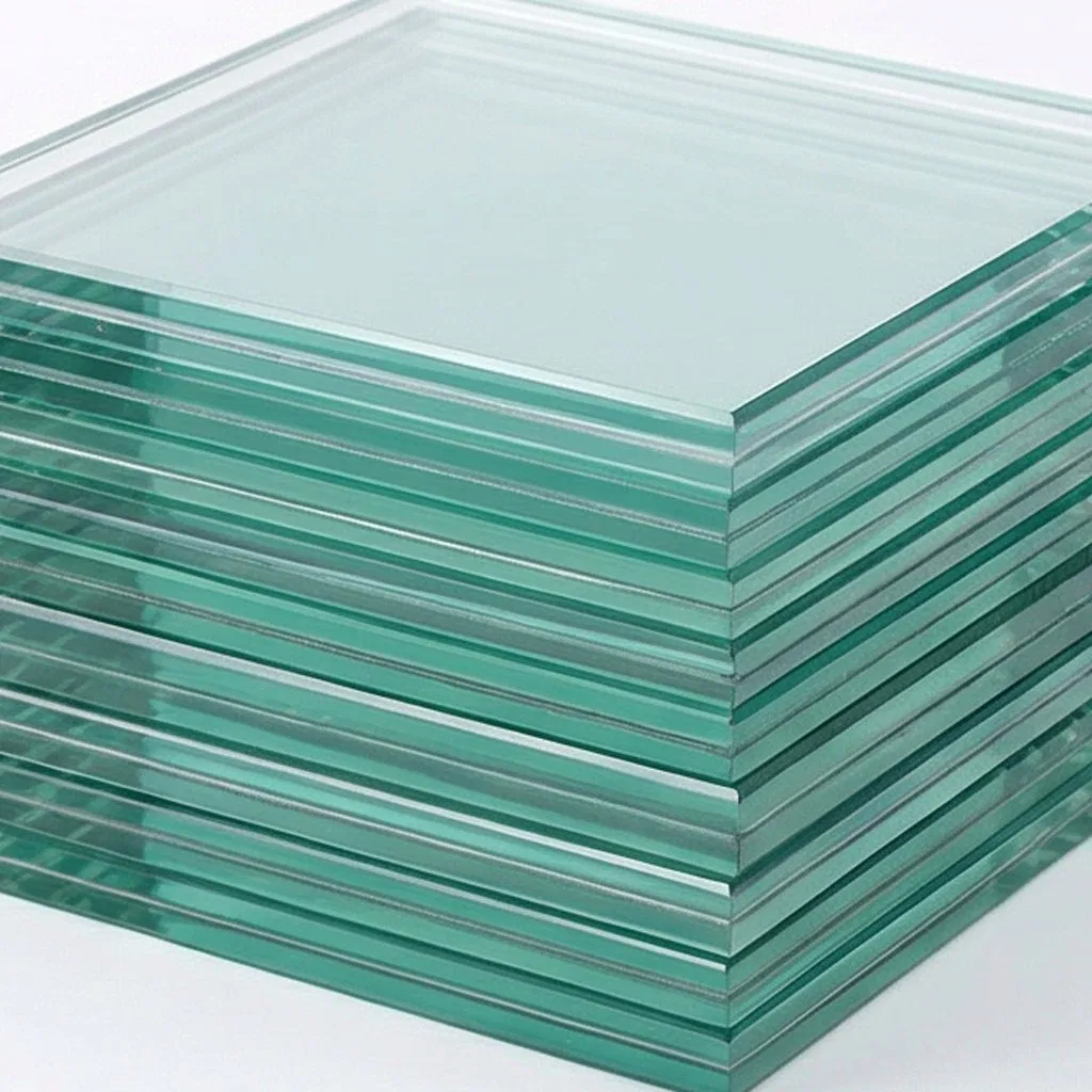 Ultra Clear / Tinted /Float/ Sheet Glass Price for Buildings / Tempered/Toughened / Laminated /Windows /Bathroom / Decorative