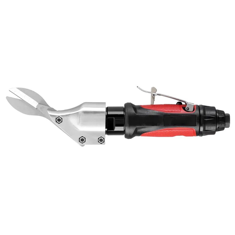 Pneumatic Cutting Tool Handheld Air Scissors