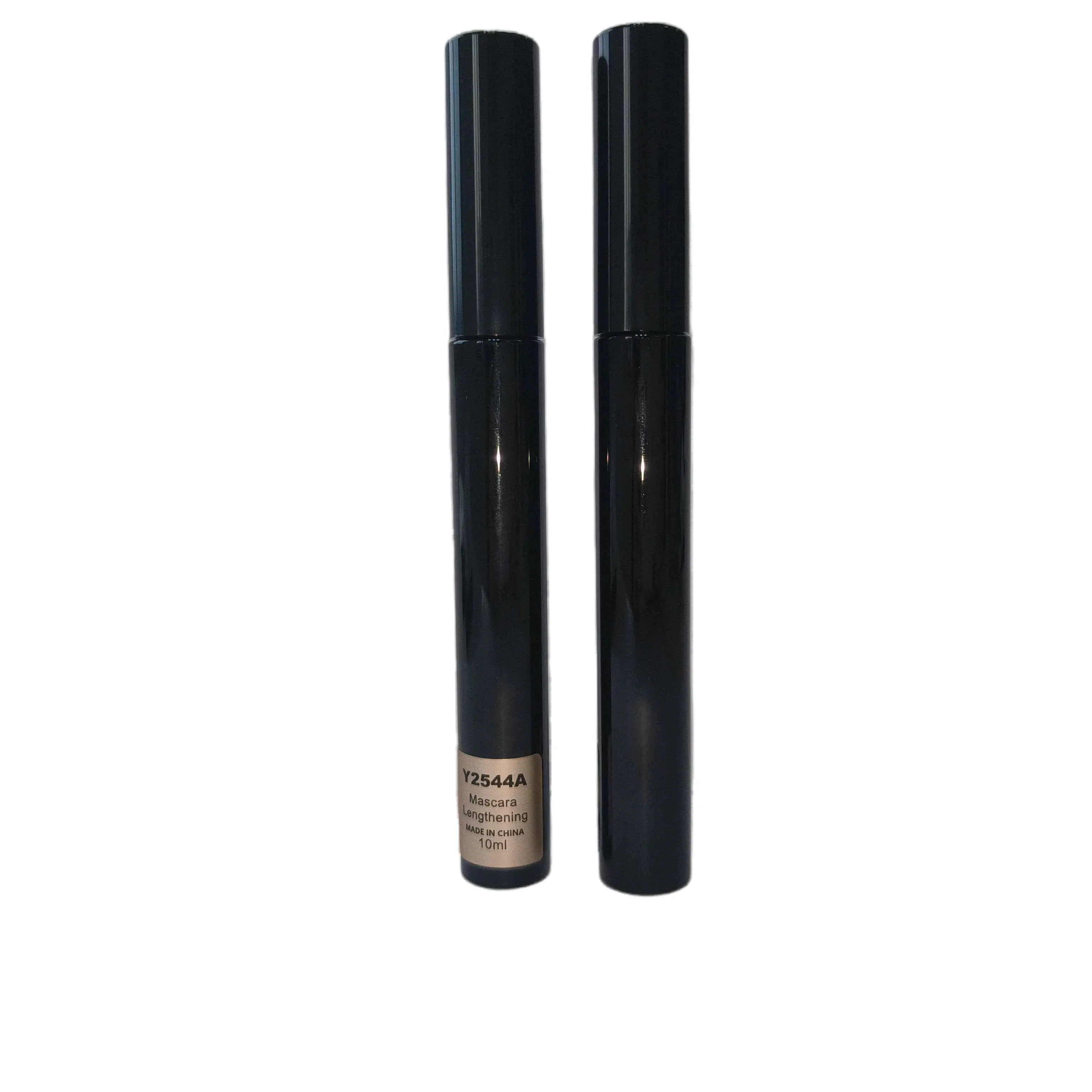 Long-Lasting Waterproof Mascara for Dramatic Length and Volume